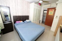 Blk 18C Macpherson Residency (Geylang), HDB 3 Rooms #459601601